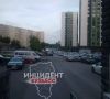 � �������� �� ��� ����� 7-������� ��������, ������ �� � ��������