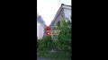 ������������ ��������� � ����� ����� ����� �������� ������ � ����������� ������ � �������� ��������� ��������