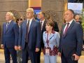 ���� �������: ��� ���� ������ �������������� ������ � �������� ����������� �� �������� �������������� �������������� �������������� ������
