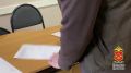 � ����������� ������� � �������� ������� ������� � ������� ����������� ����������� ������ ��������-����������