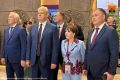 ��������� ����������� ������ �������� ������������ ������������ �������� � ��������