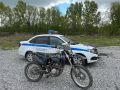 � ���������� ������������� ������ ����������������� ���������� �� ���������� ���������� ��������, �� �������� ����� ����������