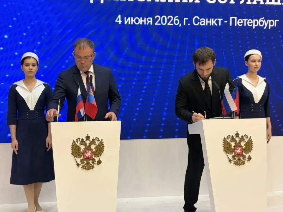 Илья Середюк: Будем расширять в Кузбассе производство детского питания Илья Середюк: Будем расширять в Кузбассе производство детского питания