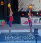 � 4 �� 6 ���� � ������������ ��������� ��������� ������ �� �������� ������