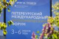 � �������� ������ �������� ����������� ��������� �� ����� ���� ��������� ���������� ���������