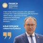 �� �������� ���� ������� � �������������� ������������ ����������� �������� ������� ��������� ���������� � ��������������, ������������ �� �������� ������������������� � ����������� ���������� � ������