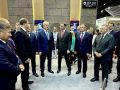���� �������: �� ������ ��������� �������� �������� ������� ������� � �������������� ����������� � ��������������� ����������� ��������