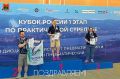 ���������� ������� �������� �� ������������ �������� ������� �����