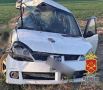 Четыре человека погибли в ДТП, которое устроил пьяный водитель в Кузбассе, сообщили в СУ СК по региону