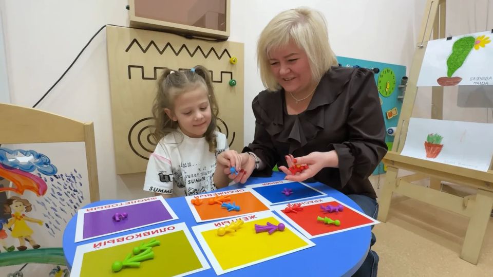 Илья Середюк: Свой профессиональный праздник отмечают социальные работники — люди, для которых не бывает чужой беды Илья Середюк: Свой профессиональный праздник отмечают социальные работники — люди, для которых не бывает чужой беды