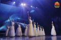 Кемерово вошел в топ-10 претендентов на звание культурной столицы России — 2028