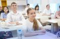Сегодня кузбасские школьники сдают ЕГЭ по математике