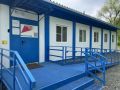 В южной агломерации Кузбасса открыли шесть новых медучреждений