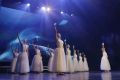Илья Середюк: Кемерово вошел в топ-10 претендентов на звание культурной столицы России — 2028!