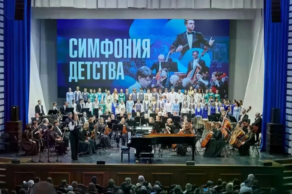 Илья Середюк: Кемерово вошел в топ-10 претендентов на звание культурной столицы России — 2028! Илья Середюк: Кемерово вошел в топ-10 претендентов на звание культурной столицы России — 2028!