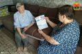 Каждый четвертый кузбассовец получает меры социальной поддержки