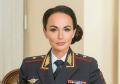 Ирина Волк: Моими коллегами из ОМВД России «Боготольский» Красноярского края окончено предварительное расследование уголовного дела в отношении двух руководителей кредитных кооперативов