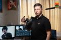Илья Середюк: социальный контракт помогает нашим героям открыть свое дело