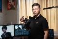 Илья Середюк: С начала года в Кузбассе заключили уже больше 1900 соцконтрактов