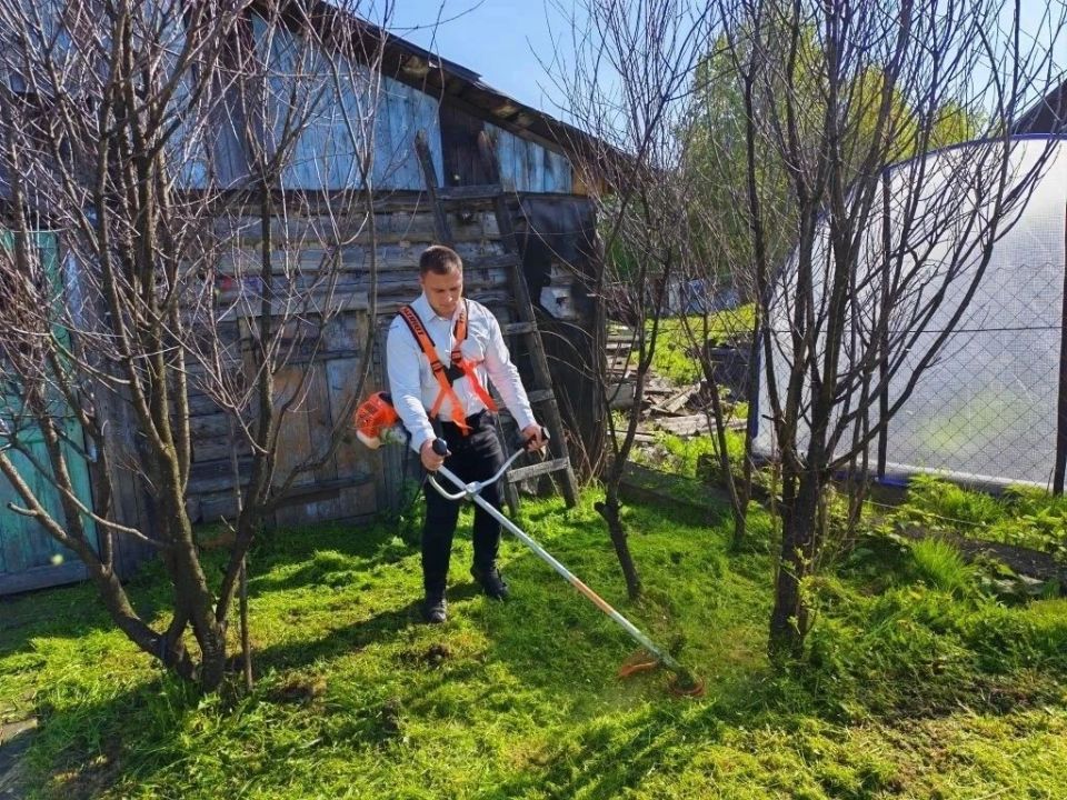 Кузбасские школьники, студенты и педагоги продолжают поддерживать участников и ветеранов спецоперации, помогают их семьям Кузбасские школьники, студенты и педагоги продолжают поддерживать участников и ветеранов спецоперации, помогают их семьям