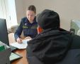 Житель Кузбасса прикрывался братом-близнецом, чтобы не платить алименты
