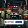 �� �������� ����� � 8 �� 9 ���� �������-������������ ������������� �������� ������������� 22������: