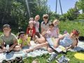 В течение лета областные и муниципальные депутаты проверяют, как организован отдых детей в оздоровительных лагерях Кузбасса