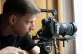 С начала года в Кузбассе заключили уже больше 1900 соцконтрактов