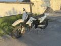 � �������� ���������� ���������������� ������������� �������������� ���, � ������� ��� ����������� ������������������ ������������