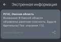 � ������ ������� ������� ���� ��������� ����������� ���������