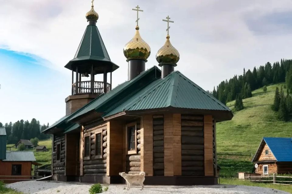 Илья Середюк: Представили туристический потенциал региона на Международном форуме «Путешествуй!», который проходит на ВДНХ в Москве Илья Середюк: Представили туристический потенциал региона на Международном форуме «Путешествуй!», который проходит на ВДНХ в Москве