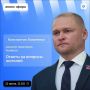 11 ���� ������� ���������� �������� ���������� ��������� � ������ ����� ��� ������� �� ������� �������