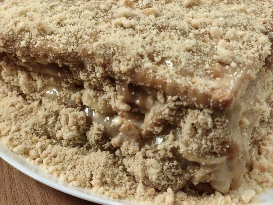 1. Театр и телевидение вновь соединяются в «Кулинарной магии»! 1. Театр и телевидение вновь соединяются в «Кулинарной магии»!