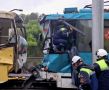 ��� ������� ��� ��������� �������� ������������ �� ����ʻ, ����������� �������� � ������ � ����� ��������� � ��������