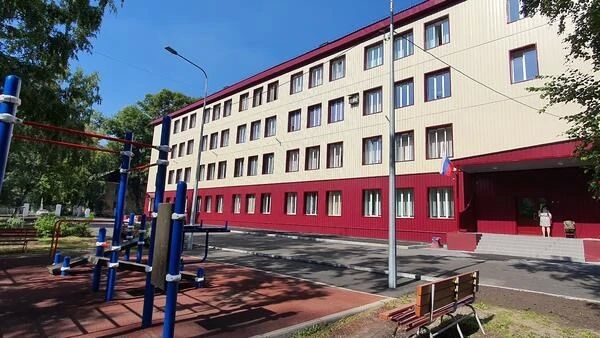 РУСАЛ и Правительство Кузбасса подписали Соглашение о социально-экономическом сотрудничестве на 2026 год РУСАЛ и Правительство Кузбасса подписали Соглашение о социально-экономическом сотрудничестве на 2026 год