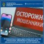 � ������������ ����� ����� ���������� ������� ����������, ���������� � ��������� �� ���������� ����������� ������ ���������
