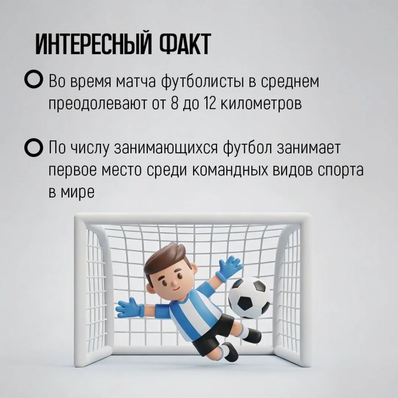 Футбол, хоккей, лыжные гонки, самбо, волейбол и другие дисциплины давно стали частью спортивной истории Кузбасса Футбол, хоккей, лыжные гонки, самбо, волейбол и другие дисциплины давно стали частью спортивной истории Кузбасса