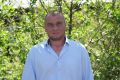 Еще один участник СВО открыл свое дело благодаря социальному контракту