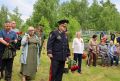 � ����������� ������� - �������� ������ ��������� �������� � ��������������, ������� �������� ������� ������� �� ������ ��������� �������������� ����������� � �����������