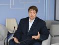 В институте продолжается курс для учителей обществознания, цель которого — подготовить педагогов к переходу на единые федеральные учебники