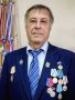 Знакомимся с педагогом дополнительного образования Владиславом Ухманом