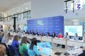 Родительские комитеты Кузбасса подали более 200 заявок на конкурс Общества «Знание»