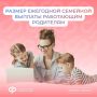 ��� ���������� ������ ��������� �������� ������� ���������� ��������� ����� � ����� �����