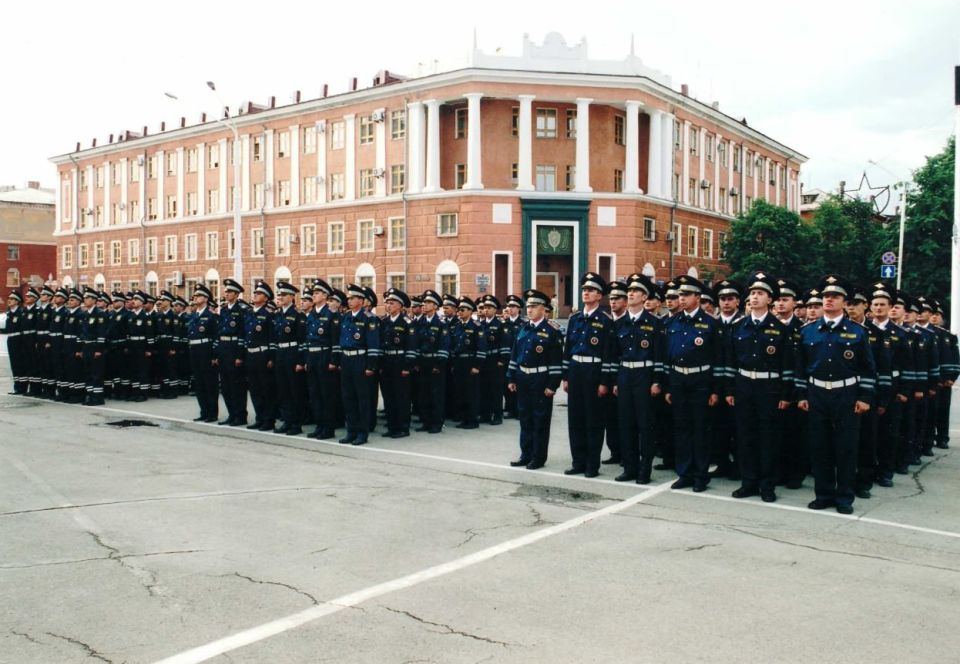 «. ». Июль 2003 года «. ». Июль 2003 года