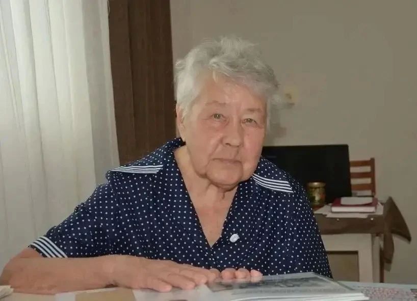 Илья Середюк: Сегодня Салаир, один из старейших городов Кузбасса и всей Сибири, отметит 400-летие со дня основания Илья Середюк: Сегодня Салаир, один из старейших городов Кузбасса и всей Сибири, отметит 400-летие со дня основания