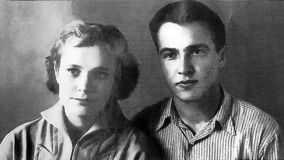 Сегодня исполнилось бы 90 лет легендарному кемеровчанину, Почетному гражданину города Кемерово Владимиру Давыдовичу Мартемьянову Сегодня исполнилось бы 90 лет легендарному кемеровчанину, Почетному гражданину города Кемерово Владимиру Давыдовичу Мартемьянову