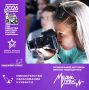 В Кузбассе состоится региональный фестиваль детских медиацентров «МедиаПульс»