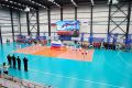 � ����� ���������� ��������� ���� ������ �� ��������� ����� ��������������� �����������, ����������� ���� �������� ������� ������