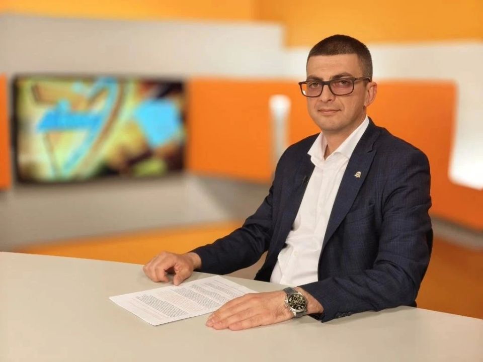 - Полётная программа новокузнецкого аэропорта - Полётная программа новокузнецкого аэропорта