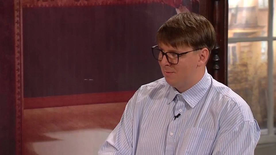 Центр патриотического воспитания в Новокузнецком муниципальном округе - Загорская школа Центр патриотического воспитания в Новокузнецком муниципальном округе - Загорская школа